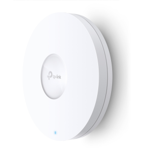Point d'accès WiFi 6 TP-Link AX3600 bi-bande...