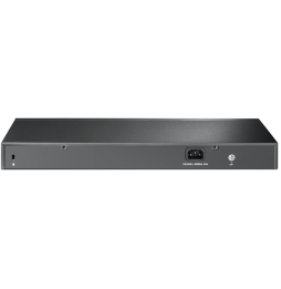 Switch Smart TP-Link TL-SG2428P JetStream 28 ports Gigabit avec 24 ports PoE+