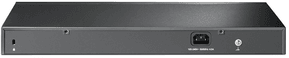 Switch Smart TP-Link TL-SG2428P JetStream 28 ports Gigabit avec 24 ports PoE+ — image 3