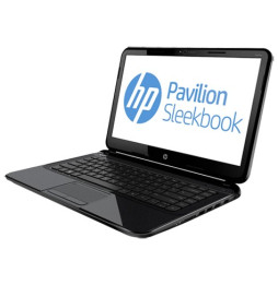 HP Pavilion Sleekbook 14-b001sk (C5R77EA)