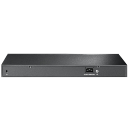 Switch TP-Link TL-SG1218MP 18 ports Gigabit rackable avec 16 PoE+