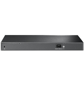 Switch TP-Link TL-SG1218MP 18 ports Gigabit rackable avec 16 PoE+