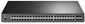 Switch managable TP-Link TL-SG3452P L2+ JetStream 52 ports Gigabit avec 48 ports PoE+