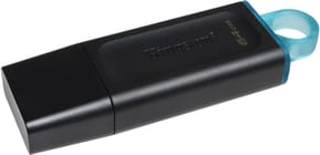 Clé USB Kingston DataTraveler Exodia USB Type-A 3.2 Gen1 - 64 Go (DTX/64GB) — image 2