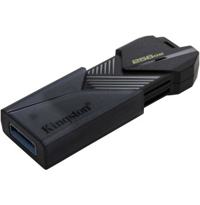 Clé USB Kingston DataTraveler Exodia Onyx USB Type-A 3.2 Gen1 - 256 Go (DTXON/256GB)
