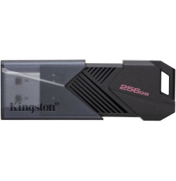 Clé USB Kingston...