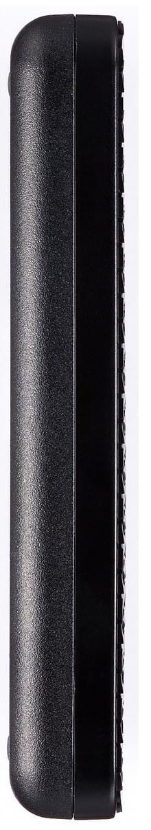 Disque dur externe Samsung G2 portable