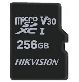 Carte mémoire micro Sd...