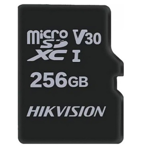 Carte Mémoire Micro Sd Hikvision 16Go Class10 Hs-Tf-C1-16G