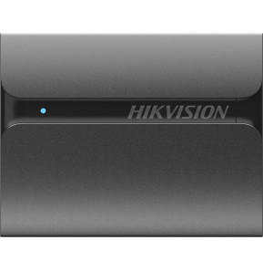Disque dur portable SSD Hikvision T300S 512 Go (HS-ESSD-T300S-512G)