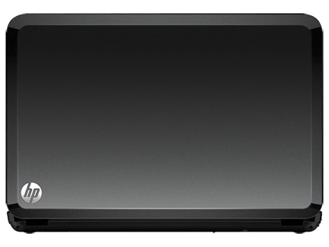 Clavier Pour Ordinateur Portable HP PAVILION G6-2269ES 8435597457210