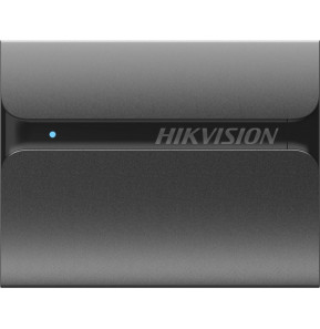 Disque dur portable SSD Hikvision T300S 1 To (HS-ESSD-T300S-1T)