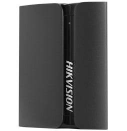 Disque dur portable SSD...