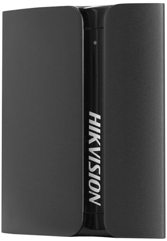 Disque dur portable SSD Hikvision T300S 1 To (HS-ESSD-T300S-1T)