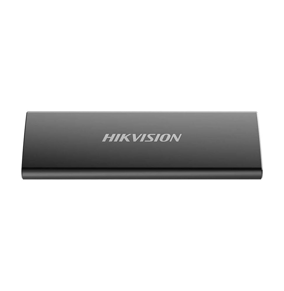 Disque dur portable Hikvision SSD 1024 Go (HS-ESSD-T200N-1024G)
