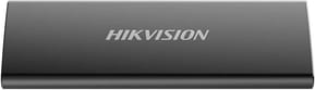 Disque dur portable SSD Hikvision T200N 1 To (HS-ESSD-T200N-1024G)