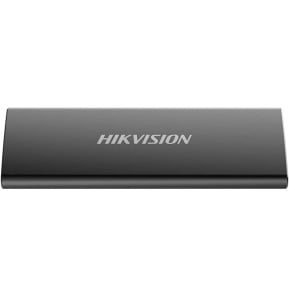 Disque dur portable SSD Hikvision T200N 1 To (HS-ESSD-T200N-1024G)