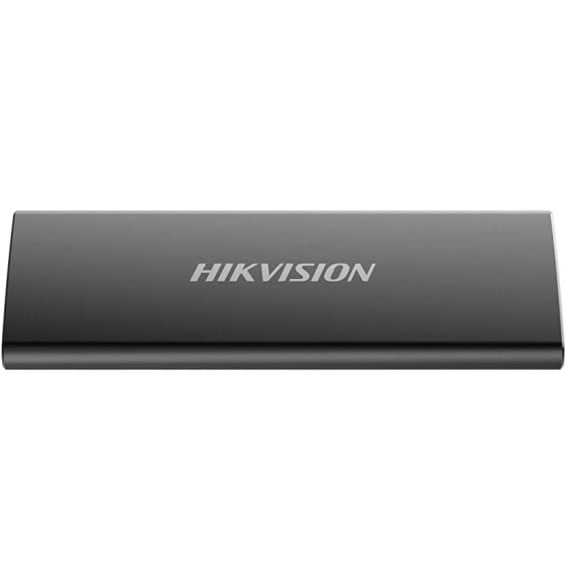 Hikvision T200N 1 TB Portable SSD (HS-ESSD-T200N-1024G)