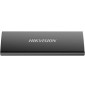 Disque dur portable SSD Hikvision T200N 1 To (HS-ESSD-T200N-1024G)
