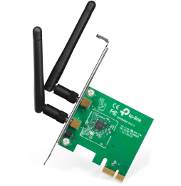 Adaptateur TP-Link...