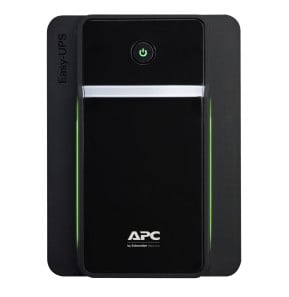 Onduleur Line-interactive APC Easy UPS...