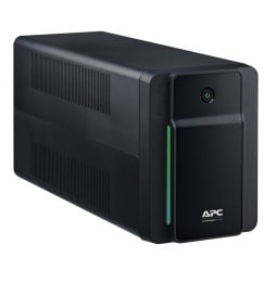 Onduleur Line-interactive APC Easy UPS BVX2200LI-GR - 1200 W / 2200 VA - 4 prises FR