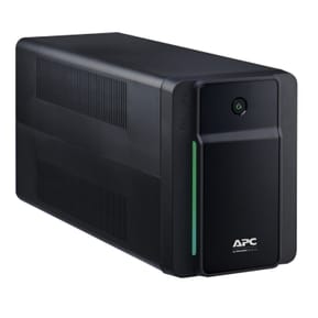 Onduleur Line-interactive APC Easy UPS BVX2200LI-GR - 1200 W / 2200 VA - 4 prises FR — image 2