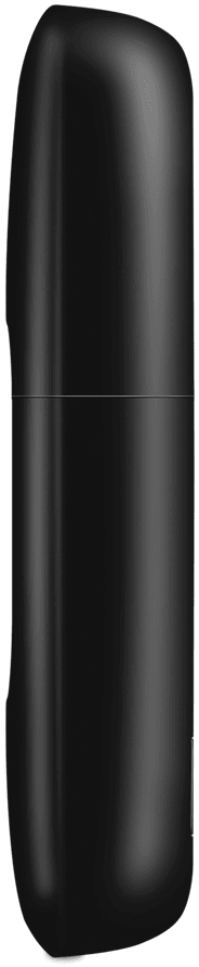 Mini Adaptateur TP-Link TL-WN823N USB WiFi N300Mbps — image 3