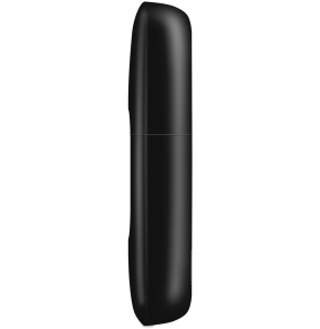 Mini Adaptateur TP-Link TL-WN823N USB WiFi N300Mbps