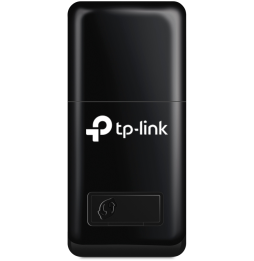 Mini Adaptateur TP-Link...
