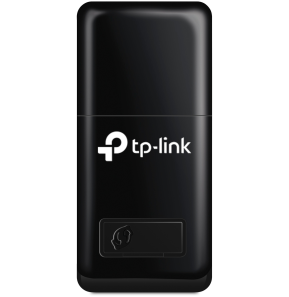 Mini Adaptateur TP-Link TL-WN823N USB WiFi...
