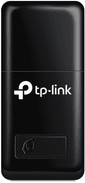 Mini Adaptateur TP-Link TL-WN823N USB WiFi N300Mbps