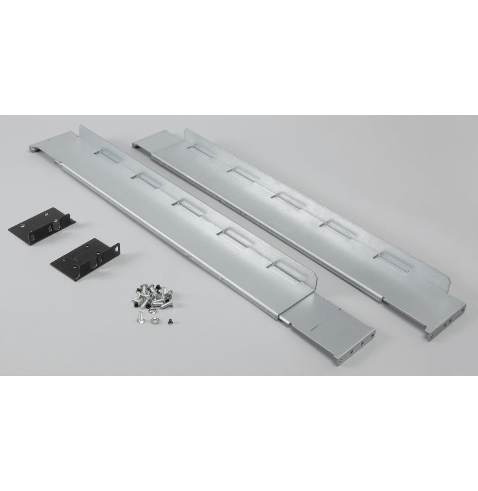 Kit Rack Pour Platine CD Marantz CC4300 - Neuf Ouvert (complet Avec Vis)