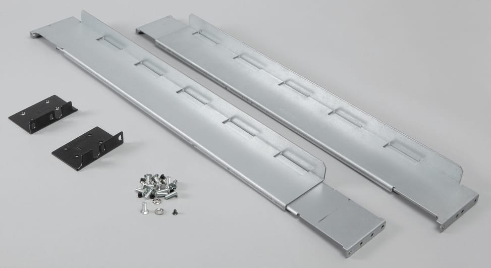 Eaton Rack Kit for 9PX/9SX UPS (9RK) — image 1