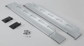 Eaton Kit Rack pour onduleur 9PX/9SX (9RK)