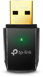 Adaptateur USB Wi-Fi TP-Link AC600 double bande (ARCHERT2U)