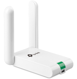 Adaptateur TP-Link...