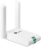 TP-Link TL-WN822N High-Gain USB Wi-Fi Adapter 300 Mbps