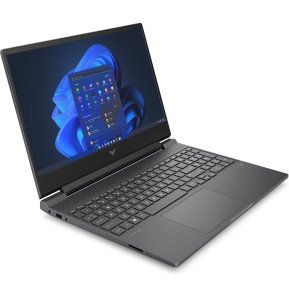 Ordinateur portable HP Victus Gaming Laptop 15-fa1001nk (845M6EA)