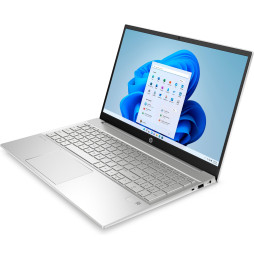 Ordinateur portable HP Pav15 i7-1355U 8GB 512SD W11H (845M3EA)