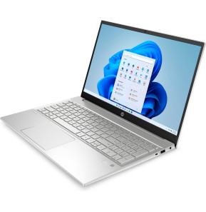 Ordinateur portable HP Pav15 i7-1355U 8GB 512SD W11H (845M3EA)