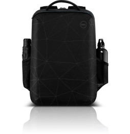 Dell Essential Backpack 15 (ES1520P)