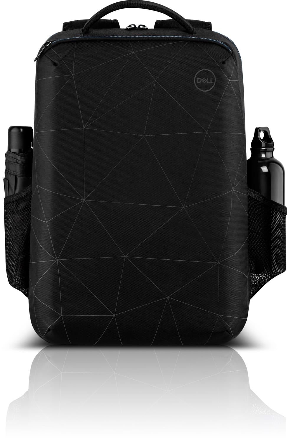 Dell Essential Backpack 15 (ES1520P) — image 4