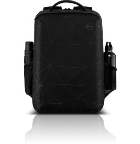 Dell Essential Backpack 15 (ES1520P)