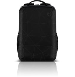 Dell Essential Backpack 15 (ES1520P)