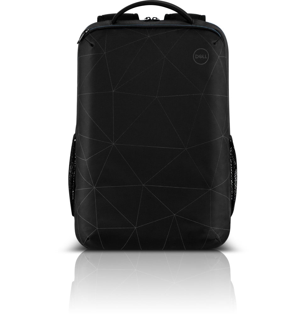 Dell Essential Backpack 15 (ES1520P)
