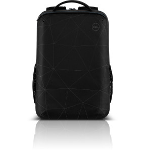 Dell Essential Backpack 15 (ES1520P)