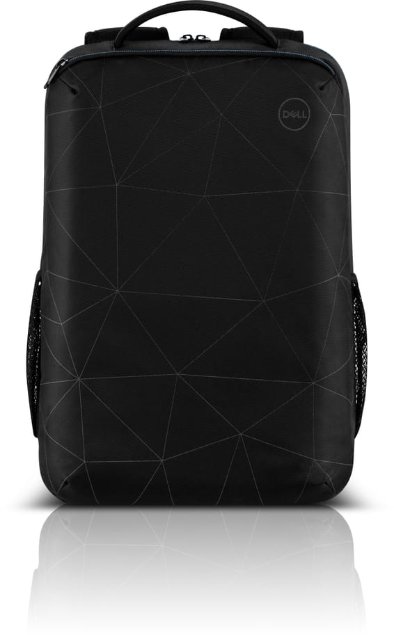 Dell Essential Backpack 15 (ES1520P)