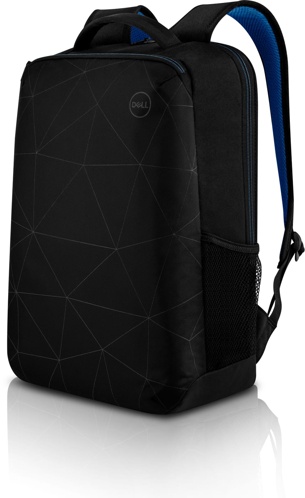 Dell Essential Backpack 15 (ES1520P) — image 2