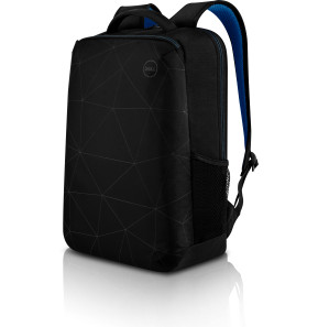 Dell Essential Backpack 15 (ES1520P)